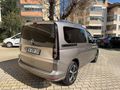 2024 Vw Caddy 2.0 Style =KAZASIZ BOYASIZ= 33bin Km