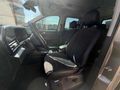 2024 Vw Caddy 2.0 Style =KAZASIZ BOYASIZ= 33bin Km