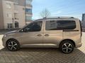 2024 Vw Caddy 2.0 Style =KAZASIZ BOYASIZ= 33bin Km