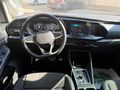 2024 Vw Caddy 2.0 Style =KAZASIZ BOYASIZ= 33bin Km