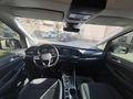 2024 Vw Caddy 2.0 Style =KAZASIZ BOYASIZ= 33bin Km