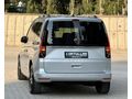 ÇORTULLAR AUTO DAN HATASIZ BOYASIZ CADDY