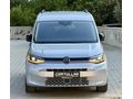 ÇORTULLAR AUTO DAN HATASIZ BOYASIZ CADDY