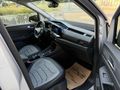 ÇORTULLAR AUTO DAN HATASIZ BOYASIZ CADDY