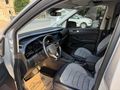 ÇORTULLAR AUTO DAN HATASIZ BOYASIZ CADDY