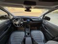 ÇORTULLAR AUTO DAN HATASIZ BOYASIZ CADDY