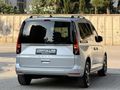 ÇORTULLAR AUTO DAN HATASIZ BOYASIZ CADDY