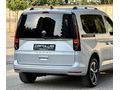 ÇORTULLAR AUTO DAN HATASIZ BOYASIZ CADDY