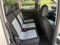 ÇORTULLAR AUTO DAN HATASIZ BOYASIZ CADDY