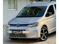 ÇORTULLAR AUTO DAN HATASIZ BOYASIZ CADDY