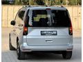 ÇORTULLAR AUTO DAN HATASIZ BOYASIZ CADDY