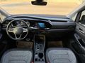ÇORTULLAR AUTO DAN HATASIZ BOYASIZ CADDY