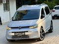 ÇORTULLAR AUTO DAN HATASIZ BOYASIZ CADDY