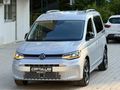 ÇORTULLAR AUTO DAN HATASIZ BOYASIZ CADDY