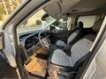 ÇORTULLAR AUTO DAN HATASIZ BOYASIZ CADDY