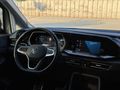 ÇORTULLAR AUTO DAN HATASIZ BOYASIZ CADDY