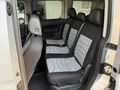 ÇORTULLAR AUTO DAN HATASIZ BOYASIZ CADDY