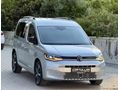 ÇORTULLAR AUTO DAN HATASIZ BOYASIZ CADDY