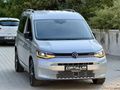 ÇORTULLAR AUTO DAN HATASIZ BOYASIZ CADDY