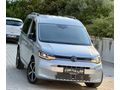 ÇORTULLAR AUTO DAN HATASIZ BOYASIZ CADDY