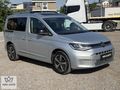 *HAK AUTO* VW CADDY STYLE CAM TAVAN HATASIZ BOYASIZ TRAMERSİZ