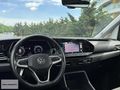 2025 MODEL CADDY HATASIZ 89 BİN KM CAM TVN