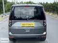 2025 MODEL CADDY HATASIZ 89 BİN KM CAM TVN