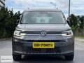 2025 MODEL CADDY HATASIZ 89 BİN KM CAM TVN
