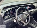 2025 MODEL CADDY HATASIZ 89 BİN KM CAM TVN