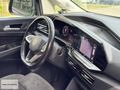 2025 MODEL CADDY HATASIZ 89 BİN KM CAM TVN
