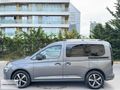 2025 MODEL CADDY HATASIZ 89 BİN KM CAM TVN