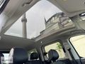 2025 MODEL CADDY HATASIZ 89 BİN KM CAM TVN