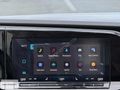 2025 MODEL CADDY HATASIZ 89 BİN KM CAM TVN