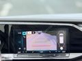 2025 MODEL CADDY HATASIZ 89 BİN KM CAM TVN