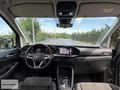 2025 MODEL CADDY HATASIZ 89 BİN KM CAM TVN