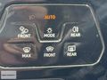 2025 MODEL CADDY HATASIZ 89 BİN KM CAM TVN