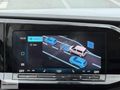 2025 MODEL CADDY HATASIZ 89 BİN KM CAM TVN