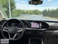 2025 MODEL CADDY HATASIZ 89 BİN KM CAM TVN