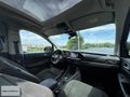 2025 MODEL CADDY HATASIZ 89 BİN KM CAM TVN
