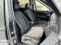 2025 MODEL CADDY HATASIZ 89 BİN KM CAM TVN