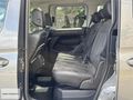 2025 MODEL CADDY HATASIZ 89 BİN KM CAM TVN