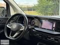 2025 MODEL CADDY HATASIZ 89 BİN KM CAM TVN