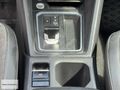 2025 MODEL CADDY HATASIZ 89 BİN KM CAM TVN