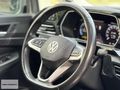 2025 MODEL CADDY HATASIZ 89 BİN KM CAM TVN