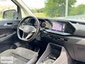 2025 MODEL CADDY HATASIZ 89 BİN KM CAM TVN