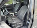 2025 MODEL CADDY HATASIZ 89 BİN KM CAM TVN