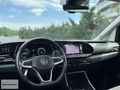 2025 MODEL CADDY HATASIZ 89 BİN KM CAM TVN