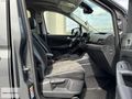 2025 MODEL CADDY HATASIZ 89 BİN KM CAM TVN