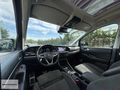 2025 MODEL CADDY HATASIZ 89 BİN KM CAM TVN