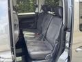 2025 MODEL CADDY HATASIZ 89 BİN KM CAM TVN